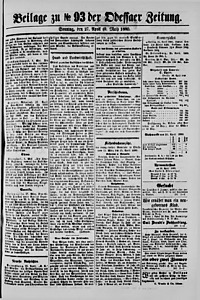 92217-Thumbnail Image.jpg