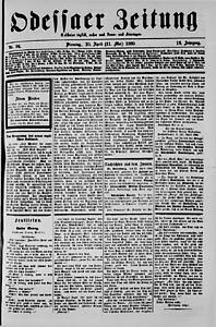 92220-Thumbnail Image.jpg