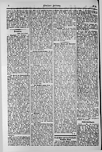 92221-Thumbnail Image.jpg