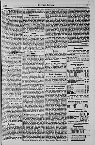 92222-Thumbnail Image.jpg