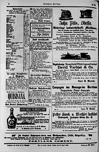 92223-Thumbnail Image.jpg