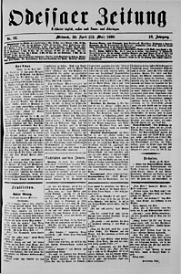 92225-Thumbnail Image.jpg
