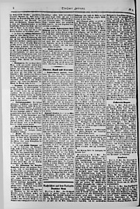 92226-Thumbnail Image.jpg