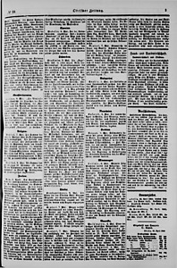 92227-Thumbnail Image.jpg