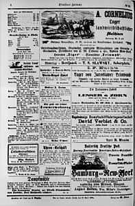 92228-Thumbnail Image.jpg