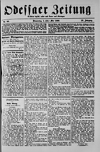 92230-Thumbnail Image.jpg