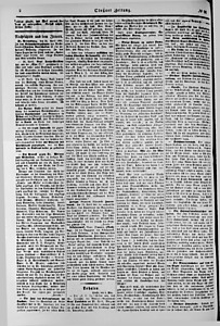 92231-Thumbnail Image.jpg