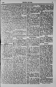 92232-Thumbnail Image.jpg