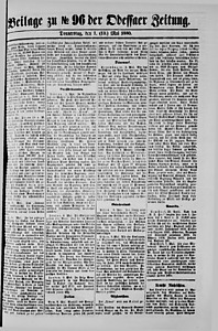 92234-Thumbnail Image.jpg