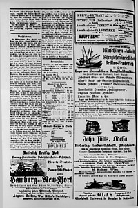 92235-Thumbnail Image.jpg