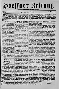 92237-Thumbnail Image.jpg