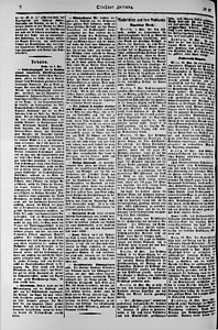 92238-Thumbnail Image.jpg