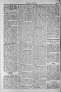 92255-Thumbnail Image.jpg