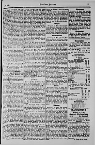 92256-Thumbnail Image.jpg
