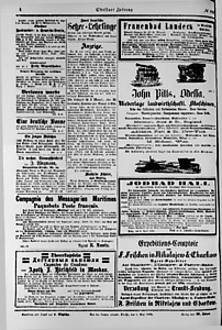 92257-Thumbnail Image.jpg