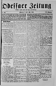 92259-Thumbnail Image.jpg