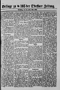 92287-Thumbnail Image.jpg