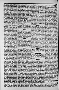 92288-Thumbnail Image.jpg