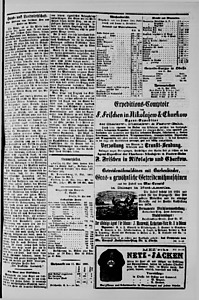 92289-Thumbnail Image.jpg