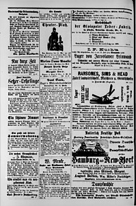 92290-Thumbnail Image.jpg