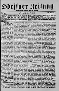 92292-Thumbnail Image.jpg