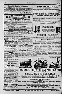 92295-Thumbnail Image.jpg