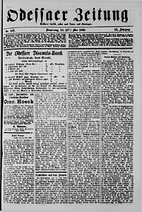 92297-Thumbnail Image.jpg