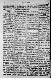 92298-Thumbnail Image.jpg