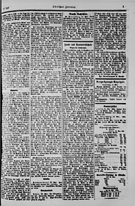 92299-Thumbnail Image.jpg