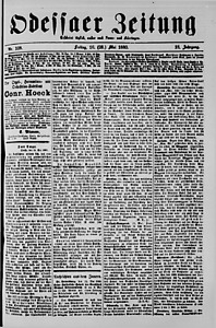 92302-Thumbnail Image.jpg