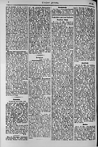 92303-Thumbnail Image.jpg