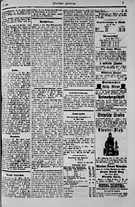 92304-Thumbnail Image.jpg