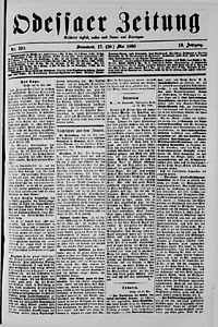 92307-Thumbnail Image.jpg