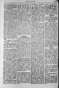 92308-Thumbnail Image.jpg