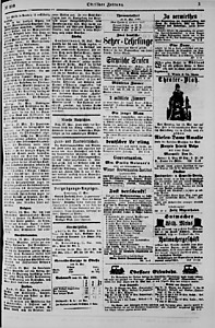 92309-Thumbnail Image.jpg