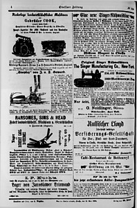 92310-Thumbnail Image.jpg