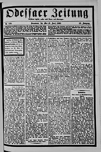 92341-Thumbnail Image.jpg