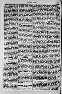 92342-Thumbnail Image.jpg