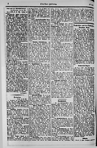 92359-Thumbnail Image.jpg