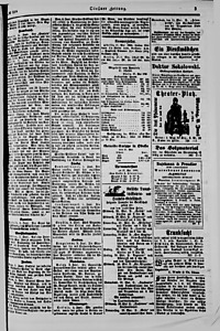 92360-Thumbnail Image.jpg
