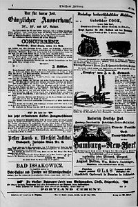 92361-Thumbnail Image.jpg