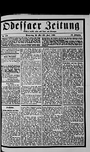 92363-Thumbnail Image.jpg