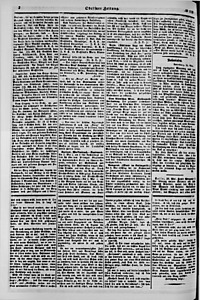 92364-Thumbnail Image.jpg