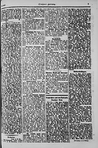 92365-Thumbnail Image.jpg