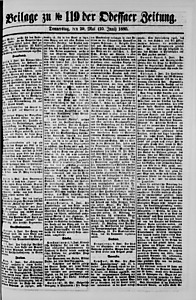 92367-Thumbnail Image.jpg