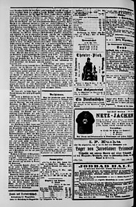 92368-Thumbnail Image.jpg