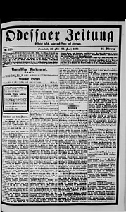 92370-Thumbnail Image.jpg