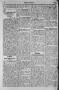 92371-Thumbnail Image.jpg