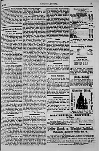 92372-Thumbnail Image.jpg