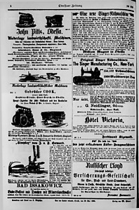 92373-Thumbnail Image.jpg